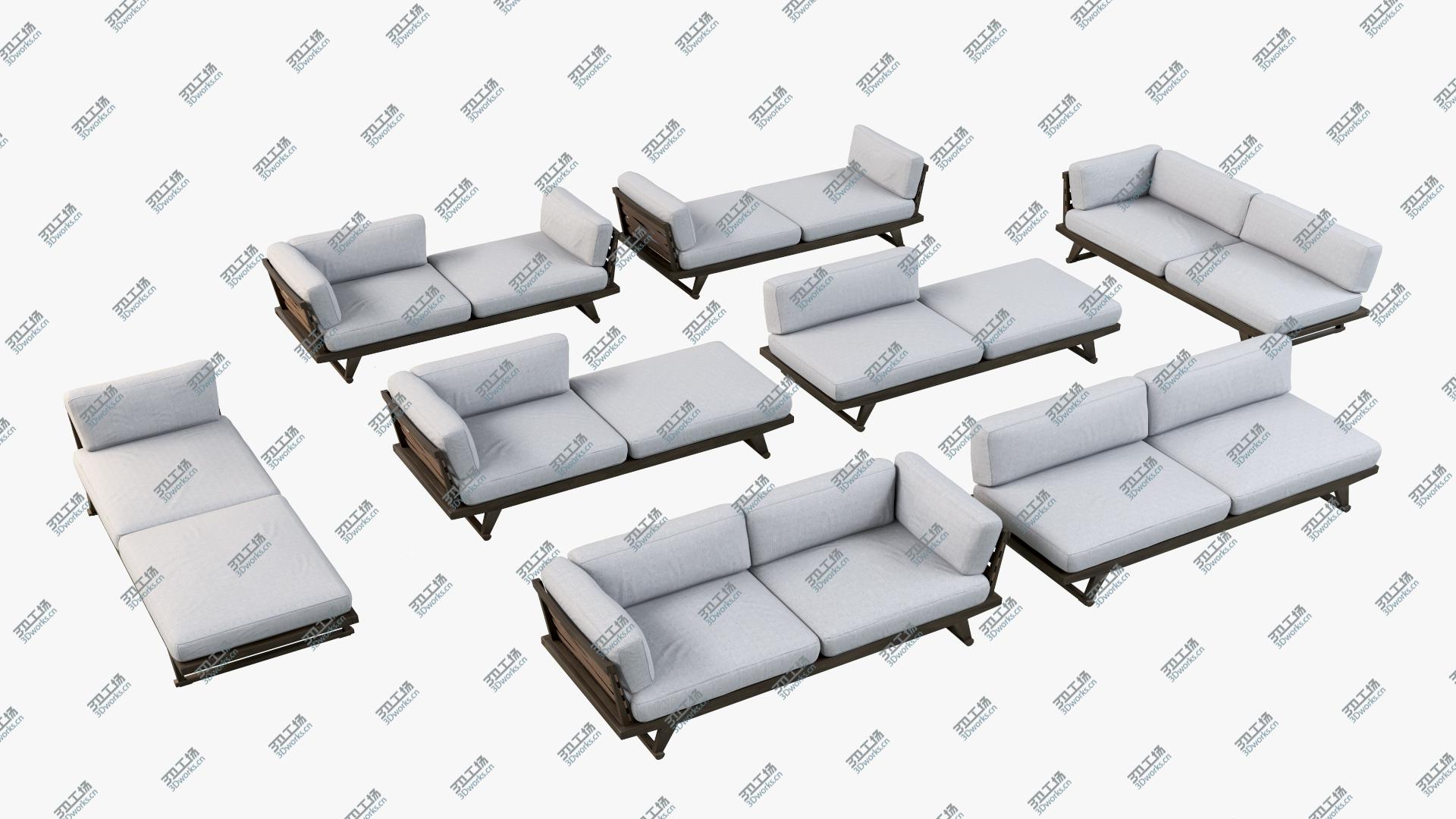 images/goods_img/202104021/3D Sofa Set/2.jpg